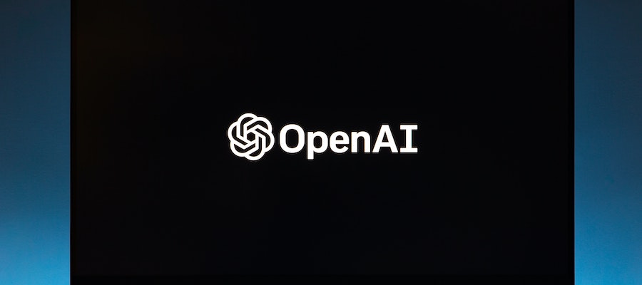 ChatGPT och OpenAI